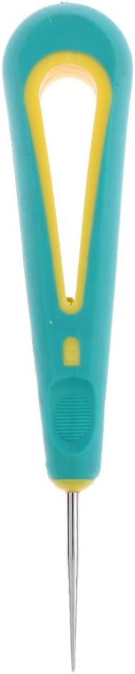 macchine per l'incordatura del tennis