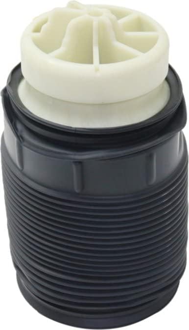 Air Spring For E-CLASS 10-14 / CLS-CLASS 10-14 Fits RM28800002 / 2123204325