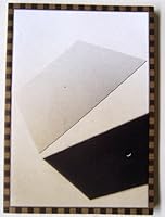 Texas: Between Two Worlds 0936080337 Book Cover