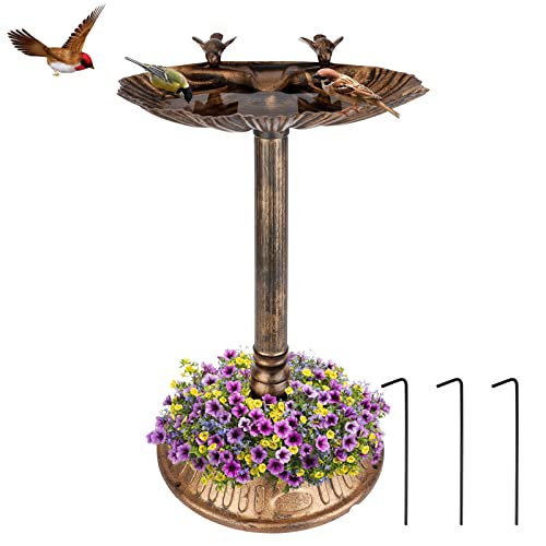 Amazon.ca Most Wished For Items customers added to Wish Lists and