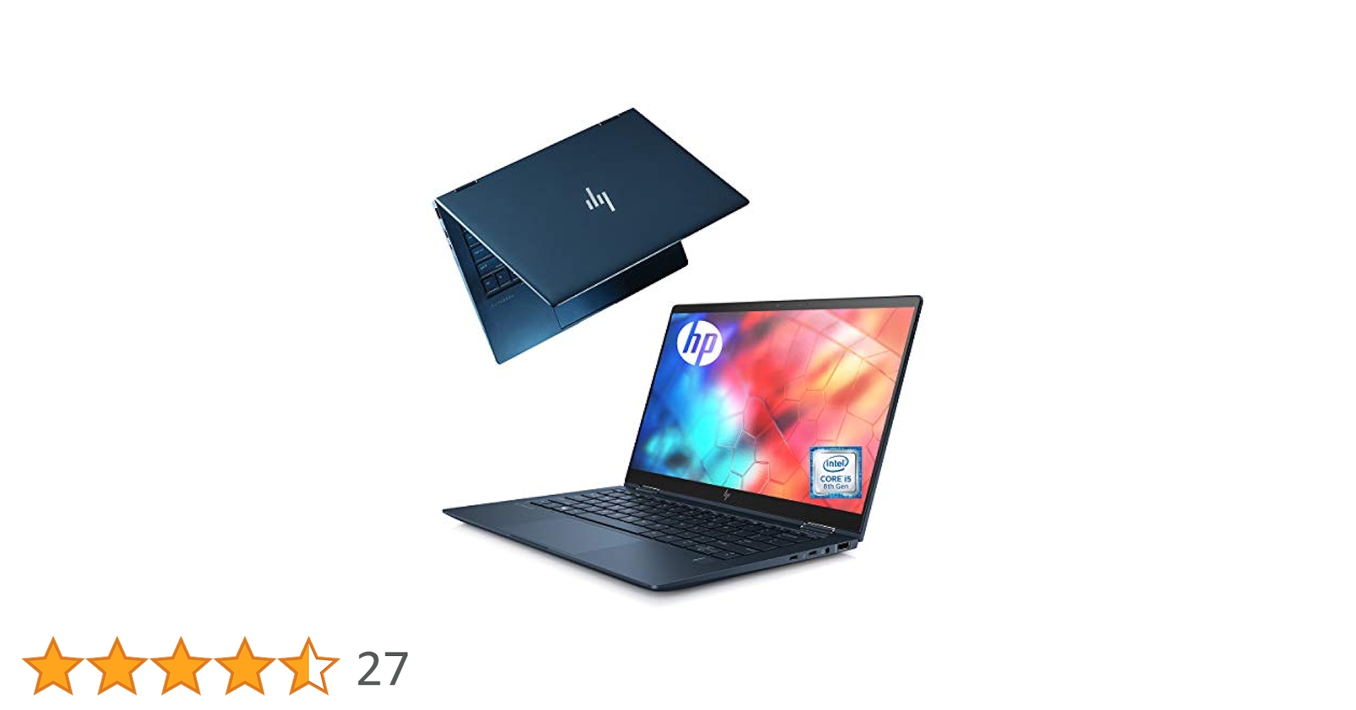 41sSD7b1mCL.jpg_BO30,255,255,