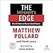 The Introvert's Edge: How the Quiet and Shy Can Outsell Anyone
