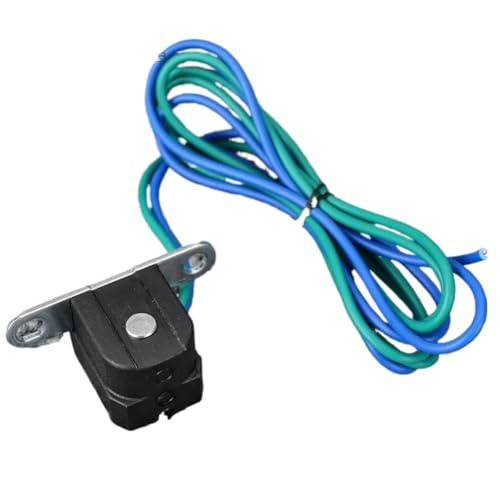 Bobina pulsante de encendido para Yamaha YFM350R 350 de los años 2004 a 2013 2