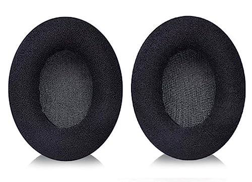 XXTMZ��HD201�C���[�p�b�h��������C�L�b�g�t�����W�X�G�[�h�e���C���[�p�b�h����Sennheiser HD201 HD201S HD206 HD180�C���z��(��)�ł��B