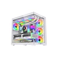 ASUS - i7 3770K RX470 Z77A 新品ガラスケース ゲーミングPC 楽天市場】強化ガラス（PCケース・筐体｜PCパーツ）：パソコン