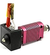 Amazon.co.jp: Voxelab 3DプリンターAquila、Aquila X2、AquilaC2用の