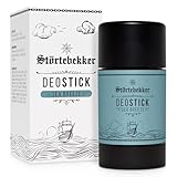 Störtebekker Shaving Accessories