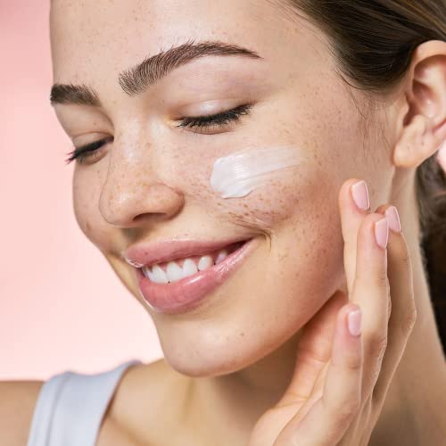Bliss 1003-30009 Vitamin C Eye Cream – Brightening & Hydrating Anti-Aging Treatment thumb #1