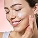 Bliss Bright Idea Vitamin C + Tri-Peptide Eye Cream - Collagen Protecting - Brightens Skin - Diminishes Dark Spots & Visibly Firms Eyes - Clean - Vegan & Cruelty-Free