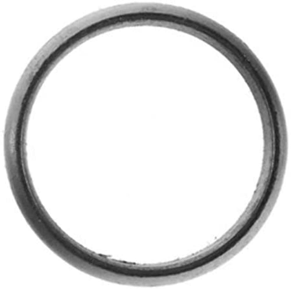 MAHLE Original F10085 Catalytic Converter Gasket