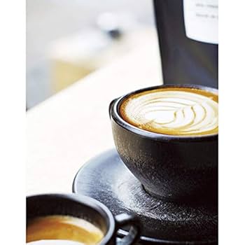 Amazon｜maebata Brew Coffee ブリューコーヒー 1人用ドリッパー