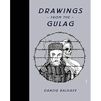 Drawings from the Gulag: