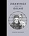 Danzig Baldaev: Drawings from the Gulag