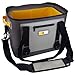 Shell Soft Shoulder Cooler- 24 can