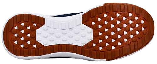 Image of Vans Men's Range EXP Shoe