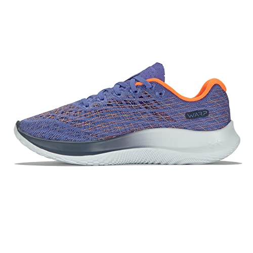 Image of Under Armour Men Flow Velociti Wind 2 Shoes