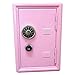 Produktbild LHSX Money Box Creative Piggy Bank Password Digital Coins Cash Deposit Children Security Saving Safe Box Best,Pink