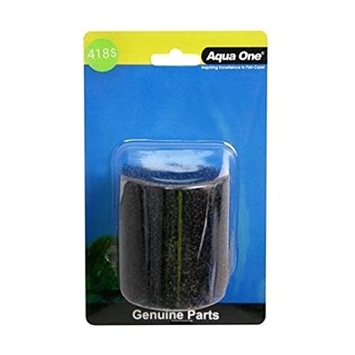 Aqua One418S Filter Sponge for Moray 800/900
