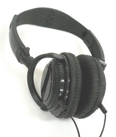 Lumen 折畳式ヘッドセット [USB接続] ブラック MS-UFS03K wgteh8f Amazon.co.jp: Lumen 折畳式ヘッドセット [USB接続] ブラック MS