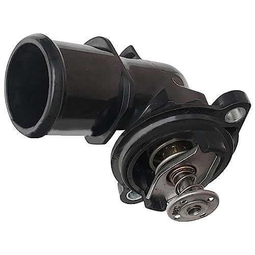 Thermostat 88 degrés 39012034F Baceyong compatible véhicule de série C2