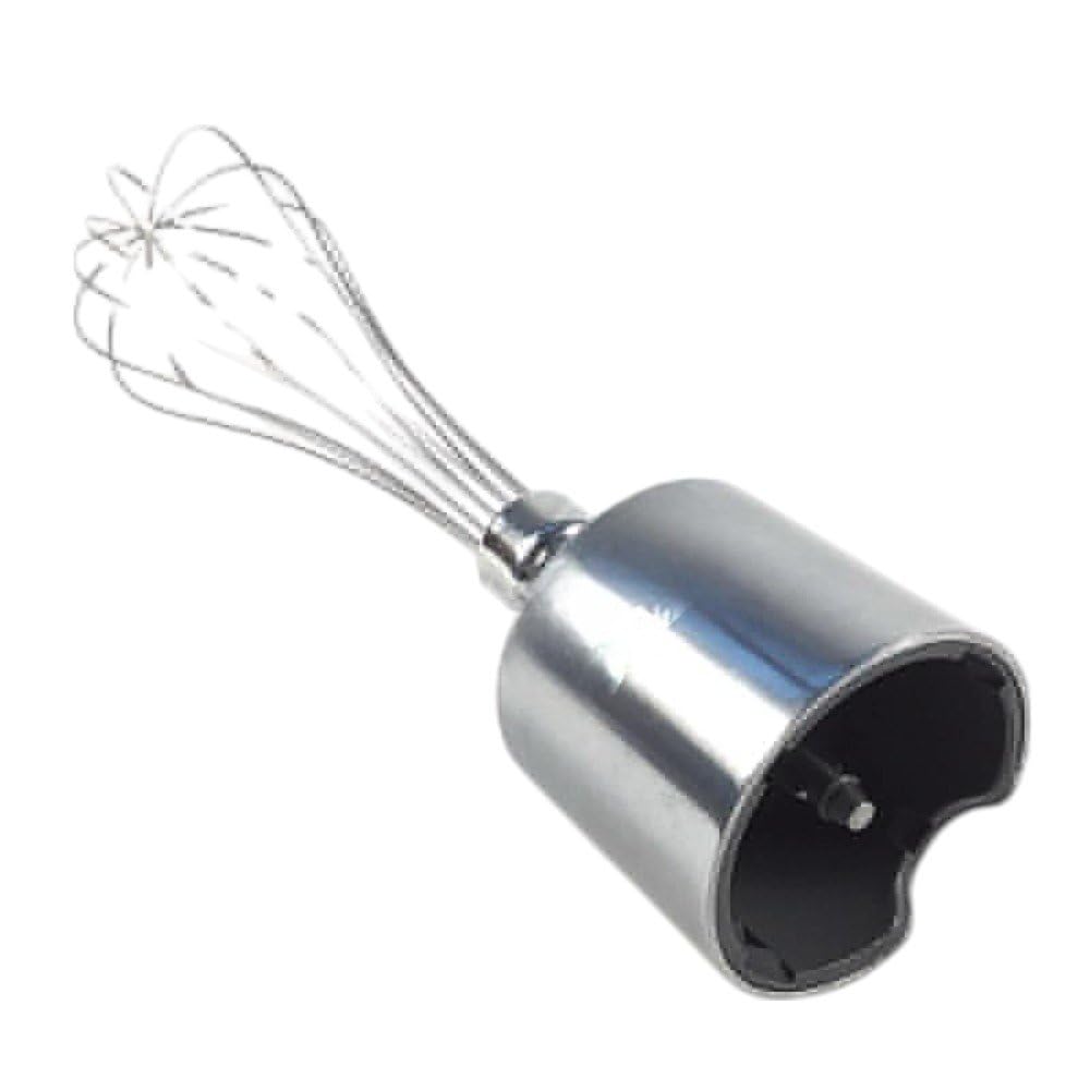 KENWOOD - FOUET REDUCTEUR - KW710460