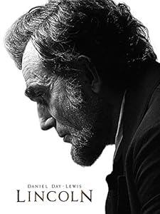 Lincoln