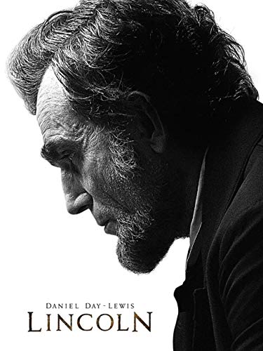 Lincoln