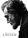 Lincoln