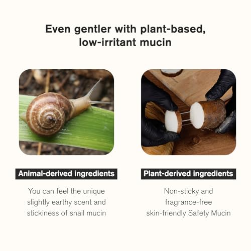URBANAND Vegan S.Nailed It Yam Essence — view 7