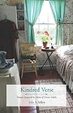  Kindred Verse: Poems Inspired by Anne of Green Gables