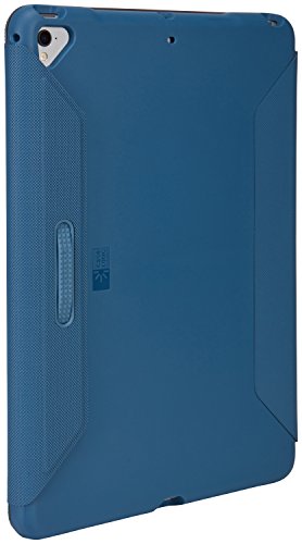 Case Logic csie-2144-midnight Custodia per Tablet