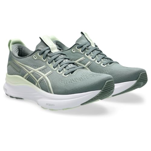 Image of ASICS Women's Gel-Kayano 32 Running Shoes