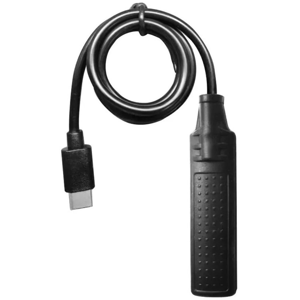Câble compatible avec SC 2 4K idéal pour soirée cinéma maison et partage écran grand format - 4