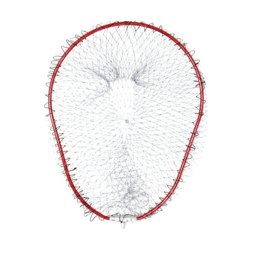 Belmont MR192 Aluminum Oval Frame