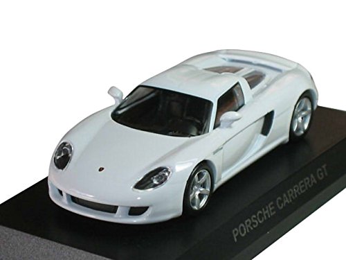  1/64 |VF ~jJ[RNV6 Jfs 