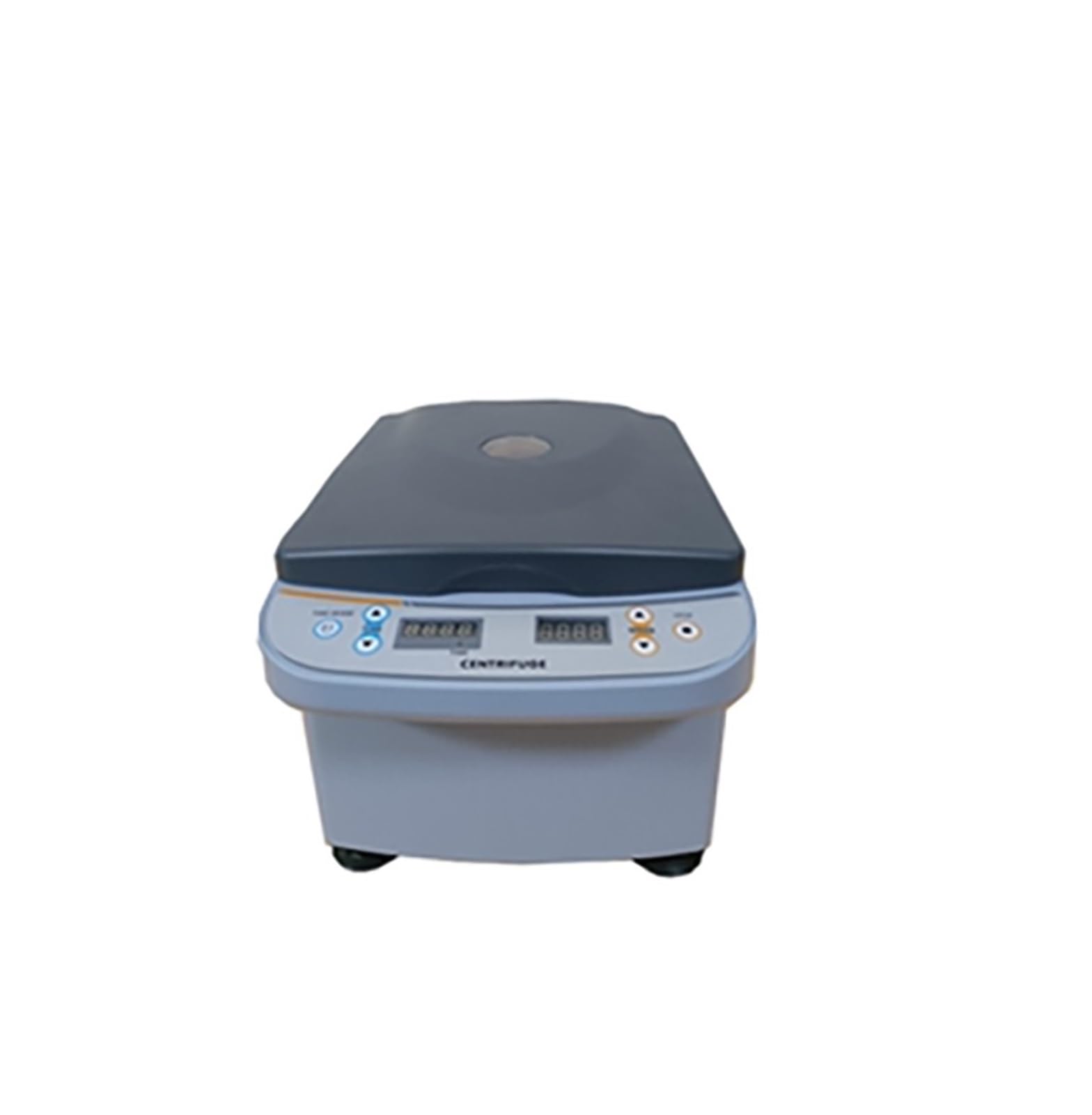 Centrífuga de escritorio laboratorio, centrífuga mesa portátil baja velocidad for máquina eléctrica médica para laboratorio, para la investigación(TDL-4S-12)
