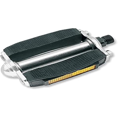 1 Paar Pedal City Geschwindigkeit Cover