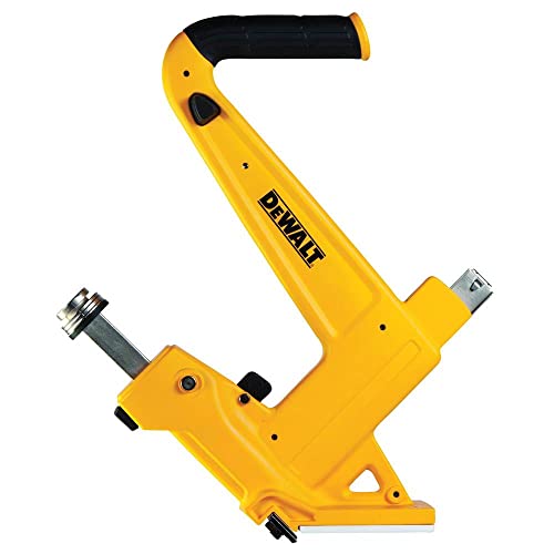 DeWalt DMF1550 XJ Clavadora manual para tarimas (no neumática)