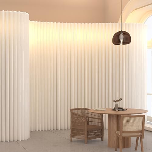 HELLOPAPOp[e[V Ԏd؂   ډB p ? ܂肽ݎ Ntg @\ [foC_[ ItBX ƒp (2m*4)