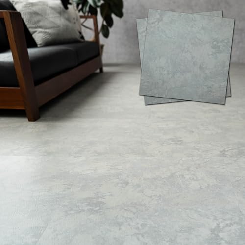 TT u^C u SOK t[O}bg 6 48 2.5mm 嗝 [Xg[ O[   tA^C DIY