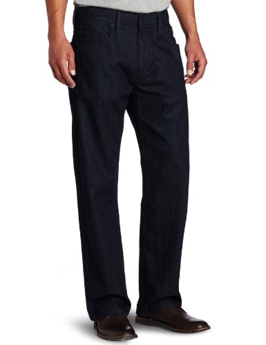 リーバイス(Levis) 569 ファッションの検索結果 - 価格.com