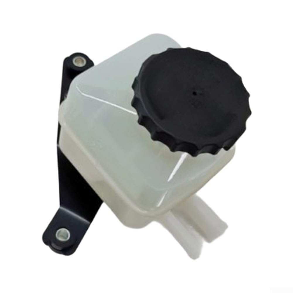 Power Steering Pump Reservoir ABS,For Land Cruiser LX470 98-07