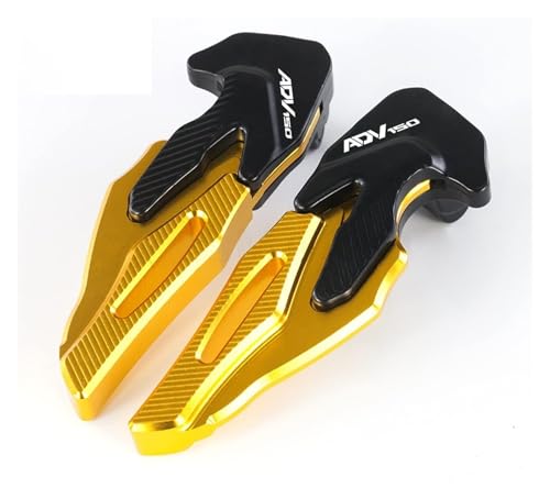 tgtb gXg p ADV150 p PCX125 p PCX150 2019 2020 I[goCCNCAy_tbgXgtbg{[htbgyO(Carbon Fiber)