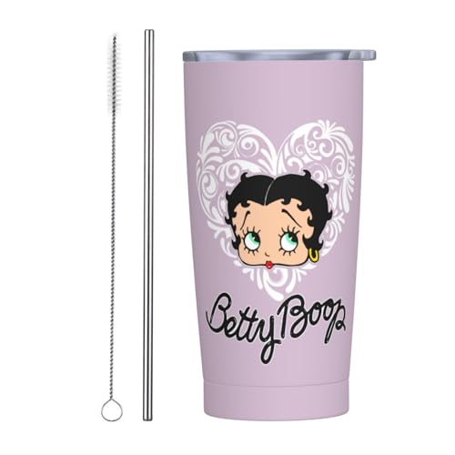 xeB ^fM^u[ xeBu[v R[q[Jbv 600ml XeX Wt Xg[t }OJbv ۉۗ  }O{g ^ѕ֗  Rh~ d\ Rrj}O ԍڗp Y_Ή   a Jbv