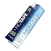 Vapon No Tape Liquid Adhesive 1.0oz