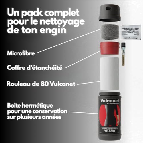 Vignette produit