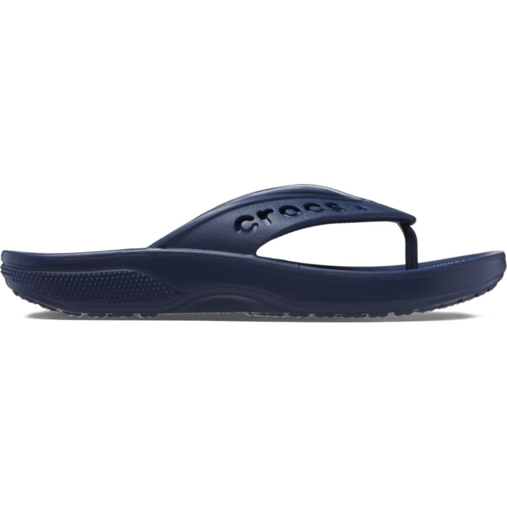 crocs Unisex-Adult Baya Ii Flip Flop-picture-30