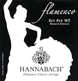 Hannabach