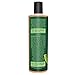 Desert Essence Tea Tree Oil Replenishing Shampoo, 12.7 fl oz, Gluten Free, Vegetarian, Non-GMO, Paraben Free - Moisture Replenishing Shampoo with Peppermint & Eucalyptus Oils to Deeply Cleanse Hair