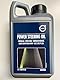 Volvo Genuine 30741424, Power Steering Fluid by
